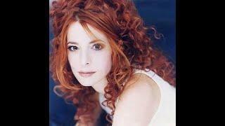 Mylene Farmer - Je te rends ton amour (my version)