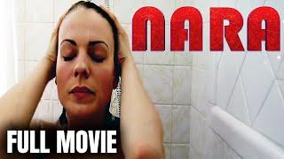 NARA | Full Length Thriller Movie | English | FULL MOVIE FOR FREE