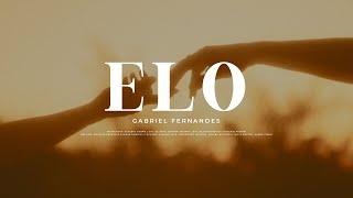 Elo - Gabriel Fernandes (Videoclipe Oficial)