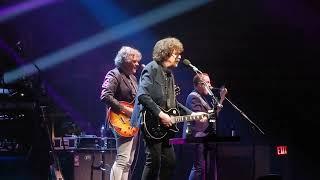 Jeff Lynne's ELO Live - Don't Bring Me Down - Houston, TX - Oct 16, 2024