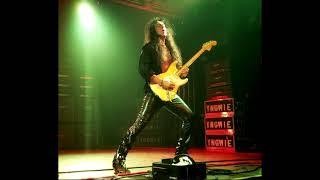 Yngwie Malmsteen - Trilogy Suite Op.5