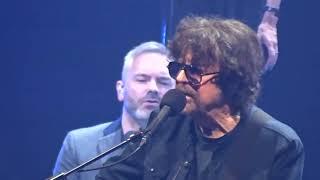 Jeff Lynne's ELO -Turn to Stone, 8/24/2024 Acrisure Arena, Thousand Palms, CA