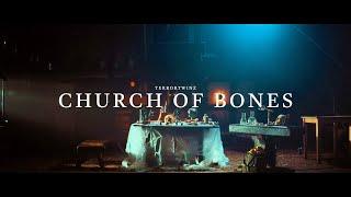 Terrortwinz - "Church of Bones" (Official Music Video) | BVTV Music