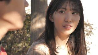 He married, but I still have feelings for him | Japanese Drama Kiss | 日本のドラマ