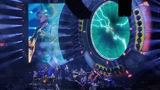 Jeff Lynne's ELO - Turn To Stone