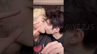 【FanDian】250216 Goodnight Kiss｜BL｜Gay couple