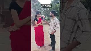 Funny talks #music #song #tamil #pushpa2songs #kissiksong #kiss #pushpa2kisssiksongs #trending #reel