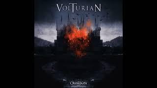 Volturian - Haunting Symphony (Music Lyrics)