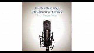 Eric Woolfson sings The Alan Parsons Project That Never Was (Full Album) #fullalbum