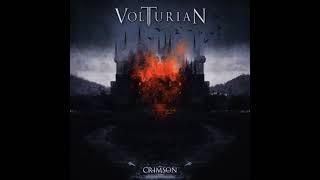 Volturian - Forevermore (Music Lyrics)