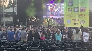 QUEENSRYCHE - Eyes of a Stranger - Eugene, Oregon - Lane County Fair 7/25/24