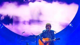 Can't Get It Out Of My Head - Jeff Lynne's ELO @ PPG Paints Arena, Pittsburgh, Sep. 10, 2024 (4K HD)