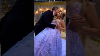 #couple #love #trending #shorts #viral #wedding # beautiful #kiss #lyrics happy #family #marriage