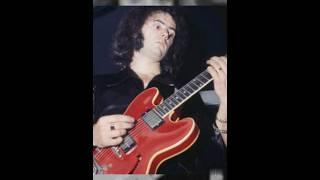 Ritchie Blackmore...Highway Star solo guitar #shorts #deeppurple #guitarist