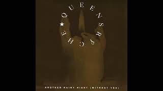 Queensrÿche - Another Rainy Night (Without You) - Unofficial remaster