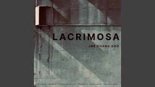 Lacrimosa