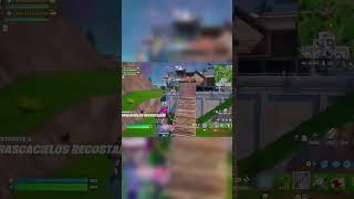 #fortnite #viralvideo #memes  Noob o Pro ?