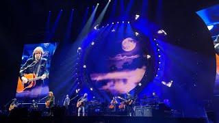 Can’t Get It Out Of My Head - Jeff Lynne’s ELO - Toronto, Canada, September 9, 2024