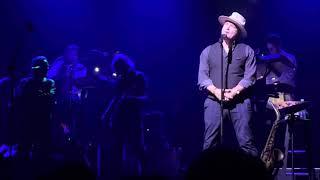 Alan Parsons Live Project - “Limelight” Live in Tucson Az 20/08/2024