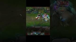 Vladarte - clean - euw master - grandmaster elo  #shorts  #leagueoflegends  #leagueoflegendsclips