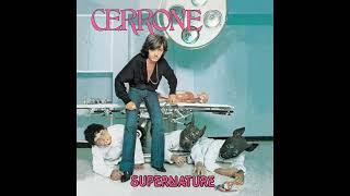 Cerrone - Supernature (DEXY cut version)