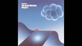 The Alan Parsons Project - I Wouldn't Want To Be Like You