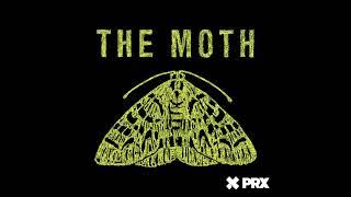 The Moth Podcast: Goodness, Gracious