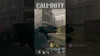 The Rat Hunter Skilled Player vs Rats Warzone 3 Best Highlights #gaming #cod #warzone3 #battleroyale