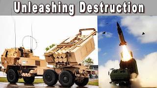 DEPLOYING DESTRUCTION - PRSM THE NEW STANDARD OF U.S. FIREPOWER! CHINA'S 5TH GENERATION FIGHTER JET