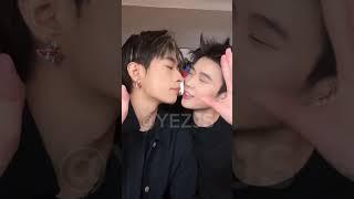 【FanDian】250924 Goodnight Kiss｜BL｜Gay couple