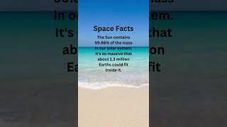 Random Facts #facts #edit #randomfacts