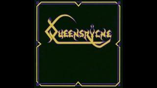 Queensryche - Queen Of The Reich