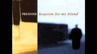 Lacrimosa - Requiem for my Friend (Preisner)