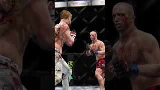 #dropped #ufc4