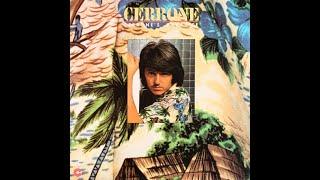 CERRONE Cerrone’s paradise (1977 full version)