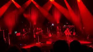 Alan Parsons Live Project - Psychobabble  10/11/24 Chicago