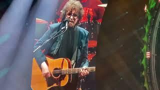 Jeff Lynne's ELO “Livin’ Thing” Saint Paul, MN (9/30/24)