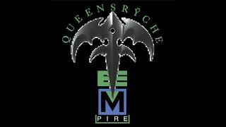 Queensrÿche - Empire {Remastered} [Full Album] (HQ)