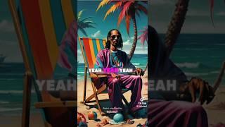 #music #snoopdogg #jeanette #remix