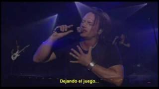 Queensrÿche - Silent Lucidity (live - subtitulado)