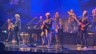 Jeff Lynne’s ELO - “Livin’ Thing” - LIVE NYC - Sep 17, 2024