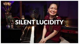 Queensryche - Silent Lucidity (Piano Cover by PianistMiri)