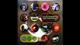 ALAN  PARSONS PROJECT 3  in  1  1999   -   2014