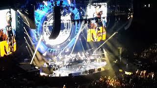 ELO "Do Ya" Jeff Lynne in Sacramento Oct 23, 2024