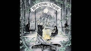 Blackmore Night's  - Shadow of the Moon (Full Album)