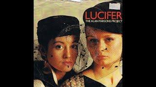 The Alan Parsons Project - Lucifer (Aglin Pop Remix)