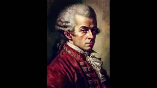 Wolfgang Amadeus Mozart - Lacrimosa Recviem - Requiem