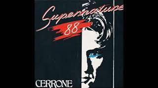 Cerrone - Supernature 88