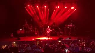 The Alan Parsons Project - The Fred - Atlanta, June 2024