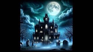 All Hellow’s Eve - LEH (King Diamond Style)